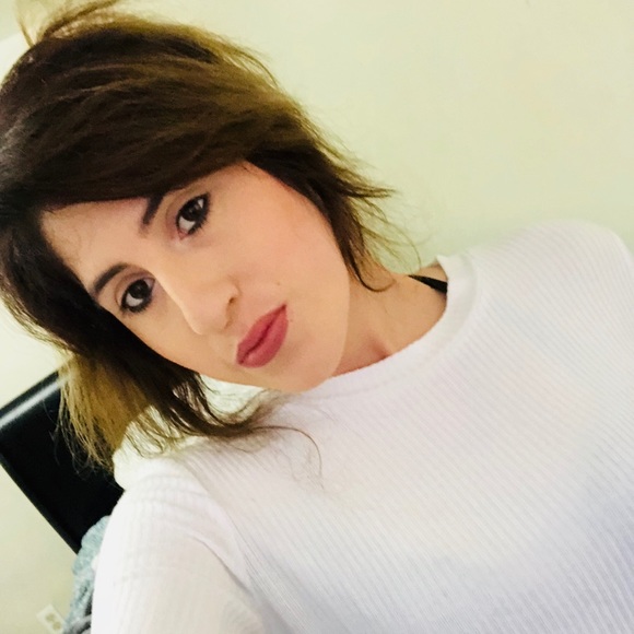 deadkitty_